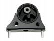 Подушка двигателя TOYOTA 1236128100 K2 TOYOTA ESTIMA ACR30 2AZFE Перед (Контрактный)