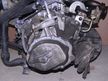 МКПП PEUGEOT RFK (Контрактный) 45990341
