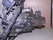 МКПП PEUGEOT RFK (Контрактный) 45990341