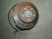 Ступица HONDA STREAM RN3 Зад Лев (Контрактный) 79586820