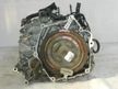 АКПП HONDA SPIKE GK1 L15A (Контрактный)