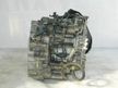 АКПП HONDA SPIKE GK1 L15A (Контрактный)