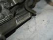 АКПП HONDA SPIKE GK1 L15A (Контрактный)