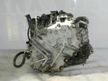АКПП HONDA SPIKE GK1 L15A (Контрактный)