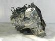 АКПП HONDA SPIKE GK1 L15A (Контрактный)