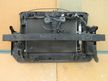 Радиатор кондиционера NISSAN X-TRAIL T31 (Контрактный) 22117246