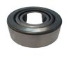 Подшипник TOYOTA 9036635023 TOYOTA Dyna