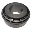 Подшипник TOYOTA 9036635023 TOYOTA Dyna