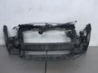 Рамка радиатора HONDA FREED GB3 (Контрактный) 79590713
