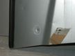 Капот MITSUBISHI PAJERO IO H76W (Контрактный) 46091686
