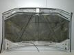 Капот MITSUBISHI PAJERO IO H76W (Контрактный) 46091686
