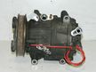 Компрессор кондиционера HONDA ASCOT G20A (Контрактный)