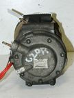 Компрессор кондиционера HONDA ASCOT G20A (Контрактный)