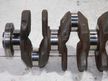 Коленвал TOYOTA 2AZFE (Контрактный) 65243970