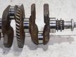 Коленвал TOYOTA 2AZFE (Контрактный) 65243970