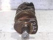 Коленвал TOYOTA 2AZFE (Контрактный) 65243970