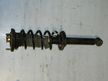Стойка подвески TOYOTA MARK II GX100 Зад (Контрактный) 45989178
