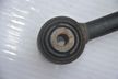 Тяга подвески HONDA ACCORD CF3 Зад (Контрактный) 25284052