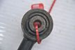 Тяга подвески HONDA ACCORD CF3 Зад (Контрактный) 25284052