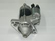 Стартер GENERAL PARTS STTY034 1ZRFE, 2ZRFE, 3ZRFAE, 1ZRFAE, 2ZRFAE, 9T