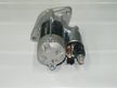 Стартер GENERAL PARTS STTY034 1ZRFE, 2ZRFE, 3ZRFAE, 1ZRFAE, 2ZRFAE, 9T