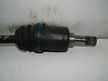Привод HONDA CR-V RD1 B20B Зад Прав (Контрактный) 35015952