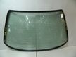 Стекло заднее TOYOTA COROLLA AE110 (Контрактный) 9192