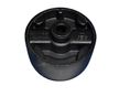 Подушка двигателя TOYOTA 1237111430