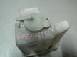 Бачок расширительный MAZDA PREMACY CPEW (Контрактный) 79591880