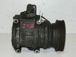Компрессор кондиционера TOYOTA CAMRY PROMINENT 1VZFE (Контрактный)