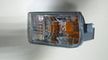 Повторитель в бампер DEPO 3121640RAS TOYOTA RAV4 2000-2006