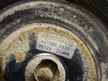 Компрессор кондиционера TOYOTA AVENSIS 4AFE (Контрактный) 45990233