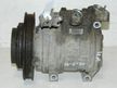 Компрессор кондиционера TOYOTA AVENSIS 4AFE (Контрактный) 45990233