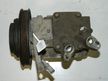 Компрессор кондиционера TOYOTA AVENSIS 4AFE (Контрактный) 45990233