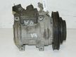 Компрессор кондиционера TOYOTA AVENSIS 4AFE (Контрактный) 45990233