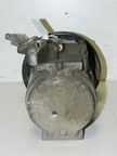 Компрессор кондиционера TOYOTA AVENSIS 4AFE (Контрактный) 45990233