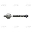 Тяга рулевая CTR CRMZ23 MAZDA MPV 89-99