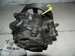 Гидроусилитель руля HONDA CR-V RD5 (Контрактный) 79768600