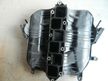 Коллектор впускной INFINITI FX35 S51 (Контрактный) 32109009