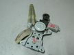 Стеклоподъемник TOYOTA ALLION ZZT240 Зад Лев (Контрактный) 79591704