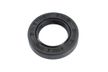 Сальник PAYEN NJ606 TOYOTA 32x52x11