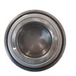 Подшипник HYUNDAI 517202D000