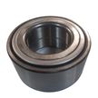 Подшипник HYUNDAI 517202D000