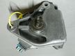 Трамблер HONDA F20B (Контрактный) 79780030