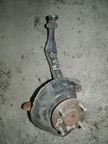 Ступица HONDA PRELUDE BA8 Перед Прав (Кoнтрактный) 79586477