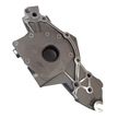 Насос масляный GENERAL PARTS 2131037100 HYUNDAI SANTA FE