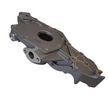 Насос масляный GENERAL PARTS 2131037100 HYUNDAI SANTA FE