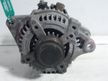 Генератор TOYOTA VOXY ZRR70 3ZRFE (Контрактный) 81546881