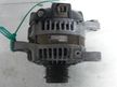 Генератор TOYOTA VOXY ZRR70 3ZRFE (Контрактный) 81546881