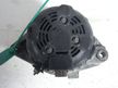 Генератор TOYOTA VOXY ZRR70 3ZRFE (Контрактный) 81546881